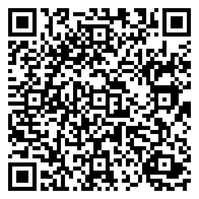 QR code 24060334000000