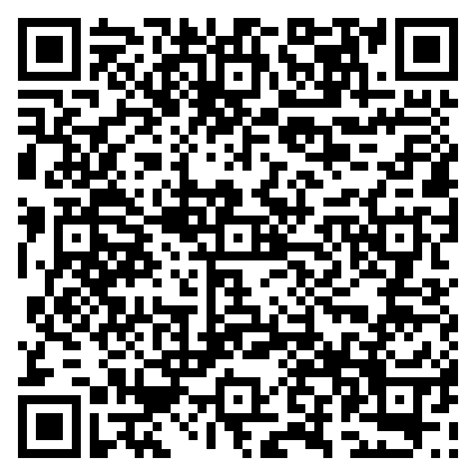 QR code 52941147500000