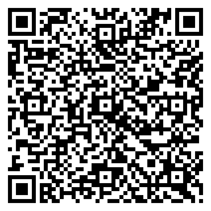 QR code 52518816400000