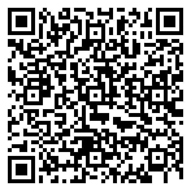 QR code 24057596700000