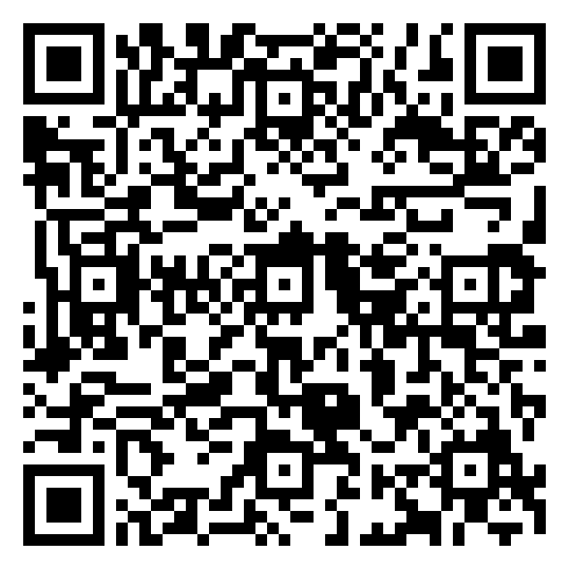 QR code 14004435100000