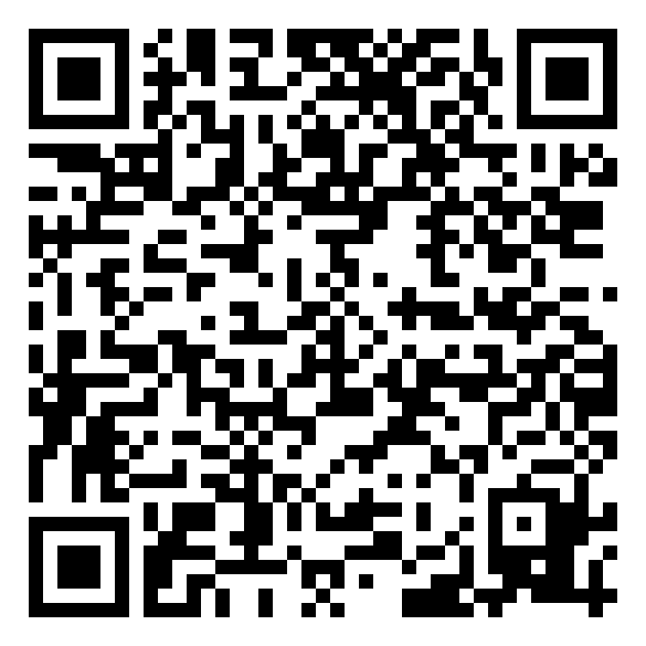 QR code 75057184500000