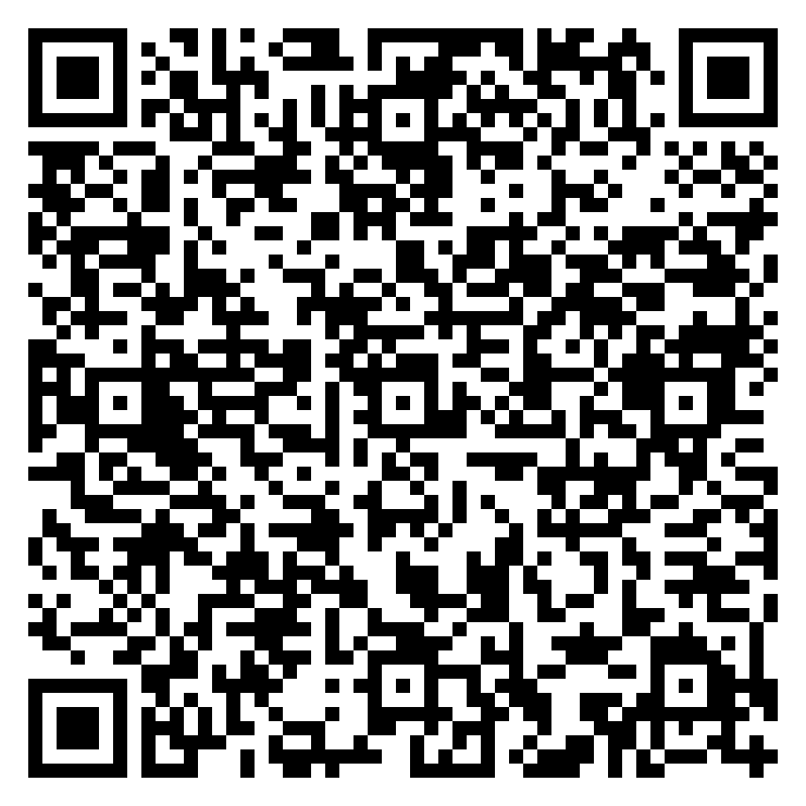 QR code 81184523800000