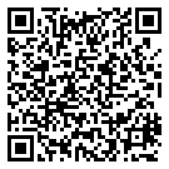 TOMASZ SIELSKI QR code QR code 38149235000000