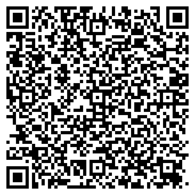 QR code 61101684400000