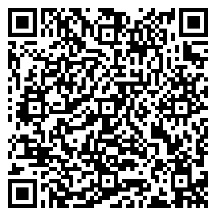 QR code 54313746000000