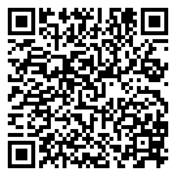 QR code 14013795700000