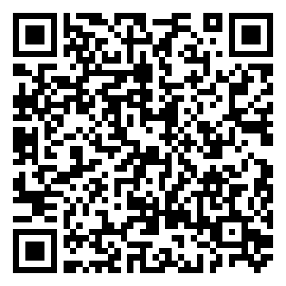 QR code 14118701200000
