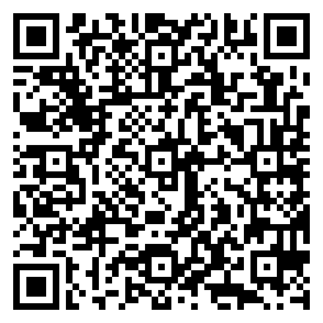 QR code 20060419200000