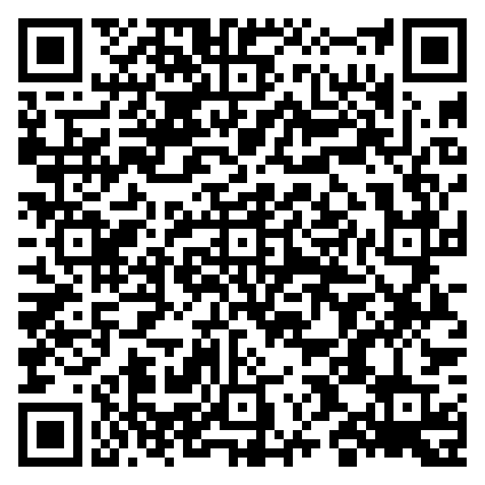 QR code 49293423000000