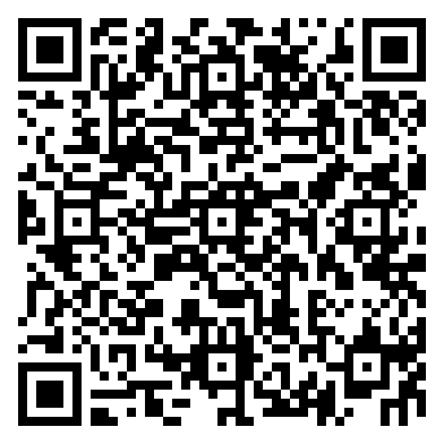 QR code 35682044000000