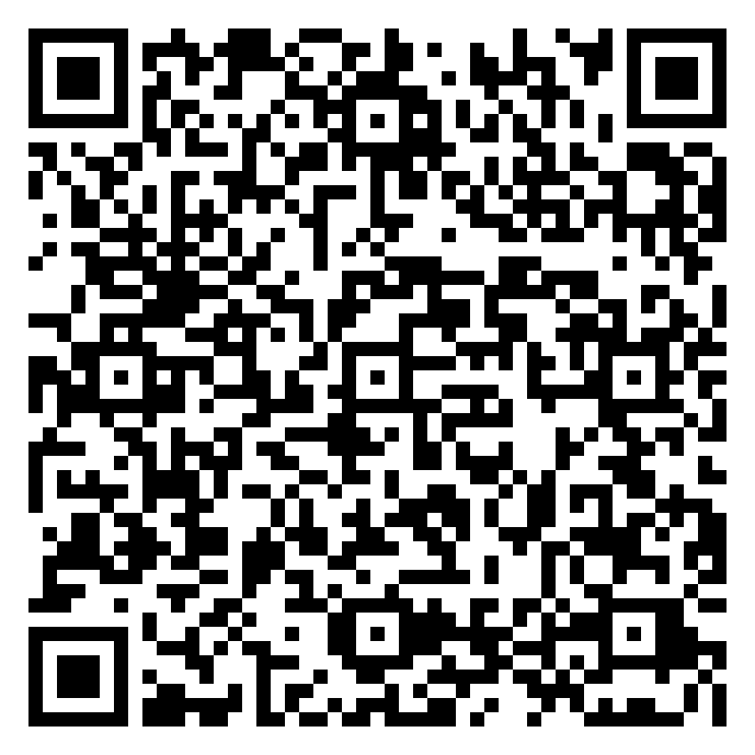 QR code 38777364700000