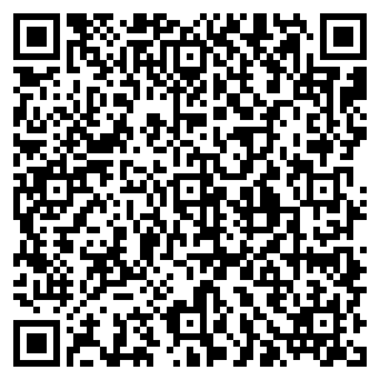 QR code 14002877700000