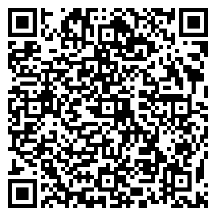 QR code 63457864000000