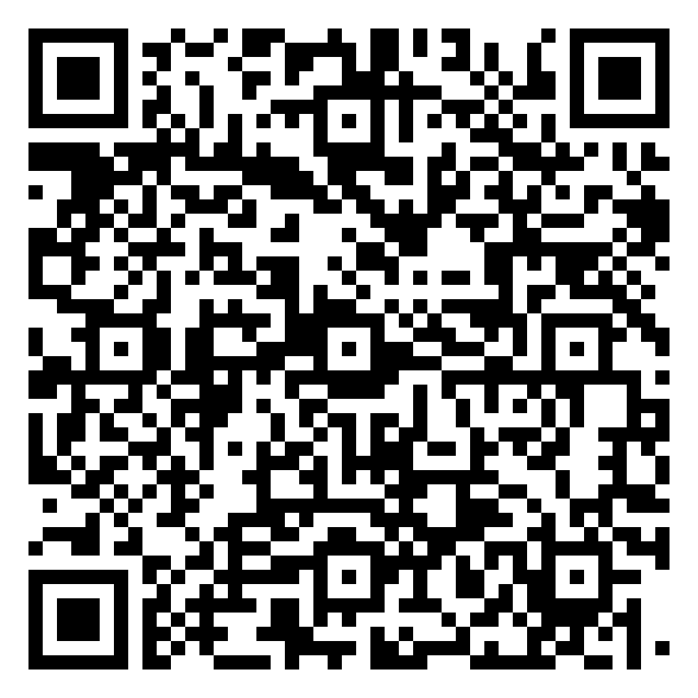 QR code 00000000000000