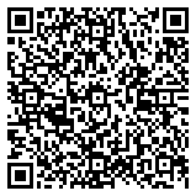 QR code 52785138800000