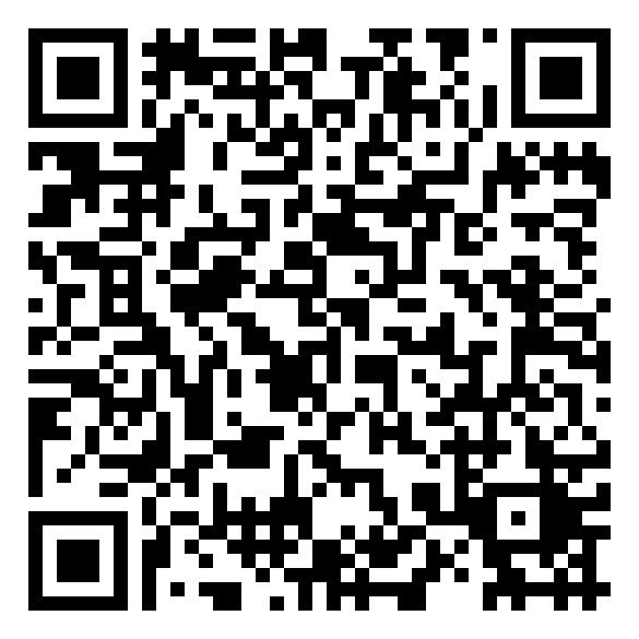QR code 54038646400000