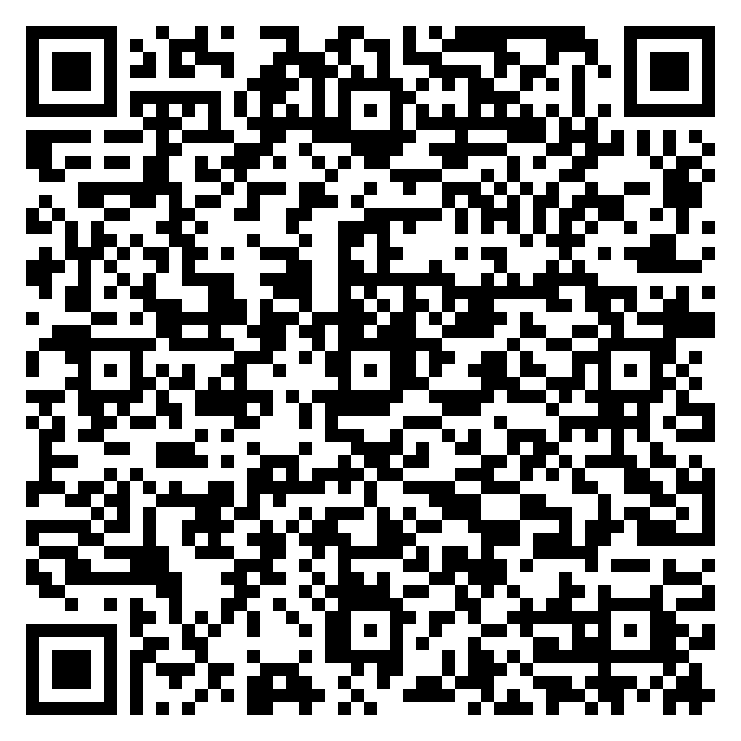 TOMASZ SIERPIŃSKI wspólnik spółki cywilnej BRAMWIT QR code QR code 14216115000000