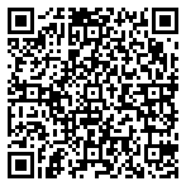 QR code 54317741300000