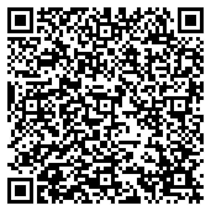 QR code 35658093500000