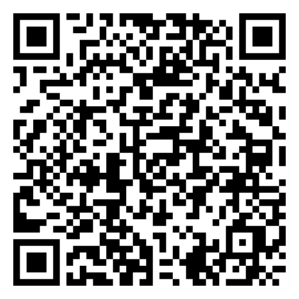 QR code 38487433600000