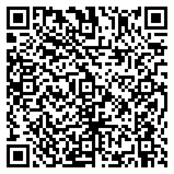 QR code 36308765200000