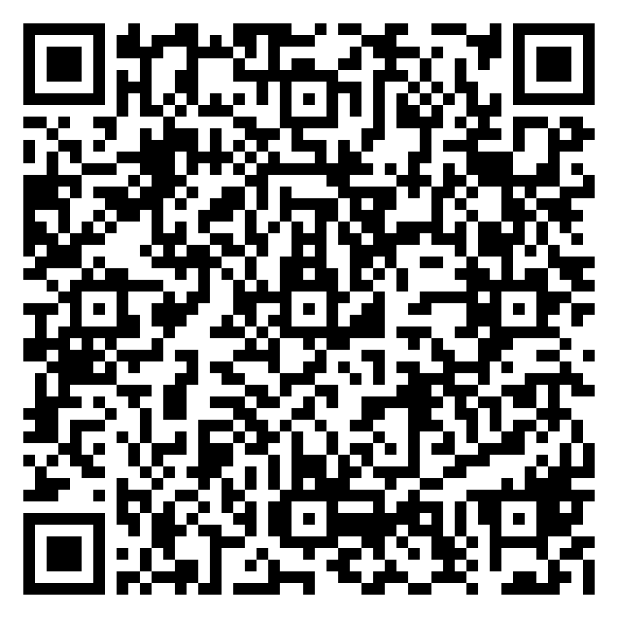 QR code 12297634700000