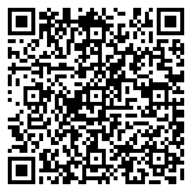 QR code 00000000000000