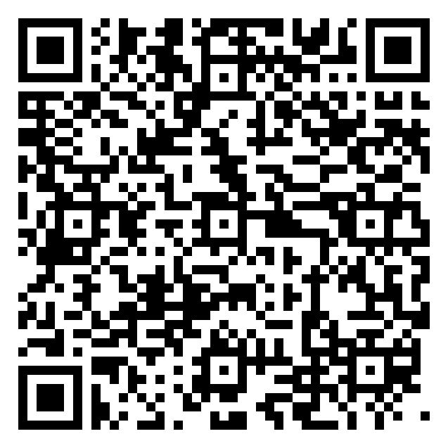QR code 85251547000000