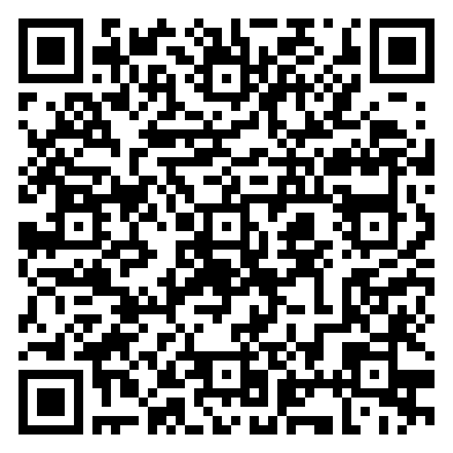 QR code 26058676000000
