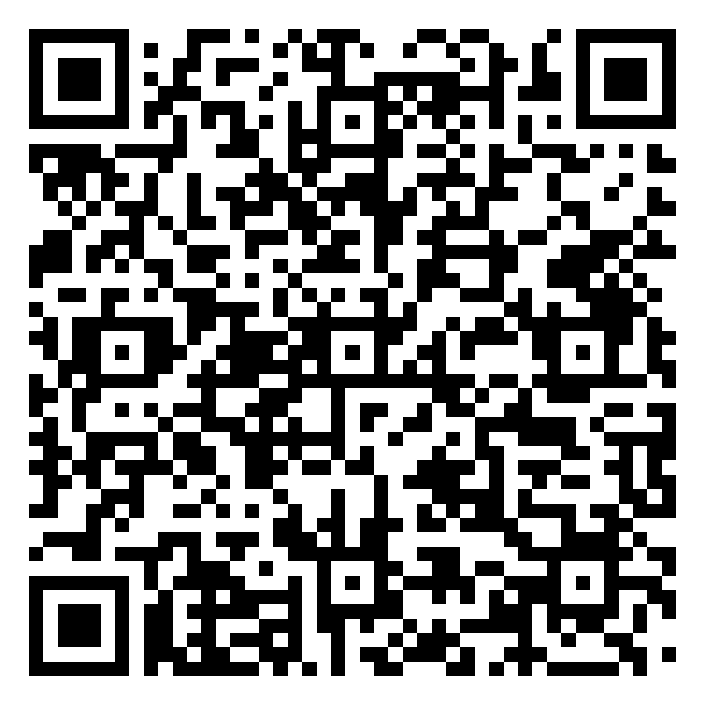 QR code 10128809800000