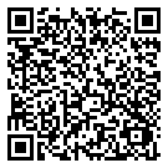 QR code 27809964900000