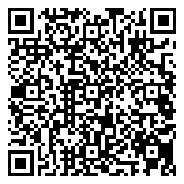 QR code 34163307200000