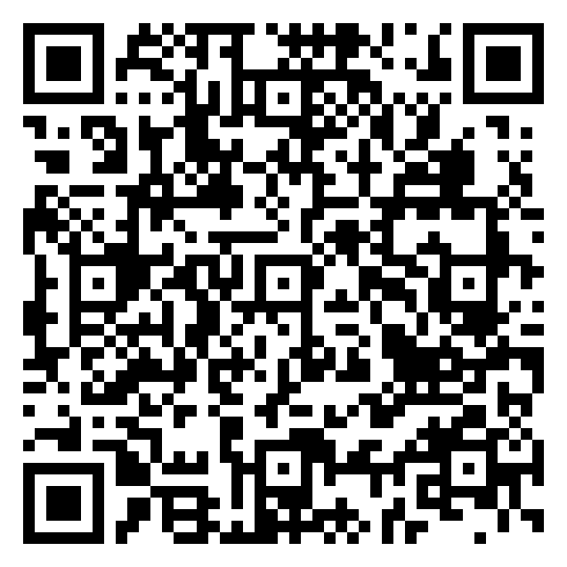 QR code 38661004400000