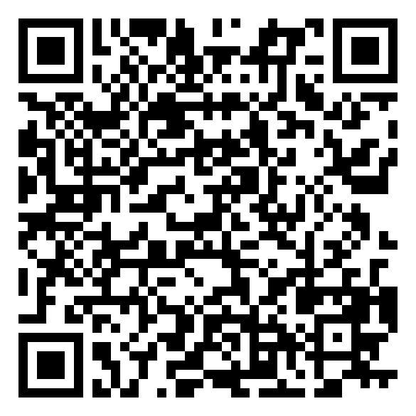 QR code 93187218500000