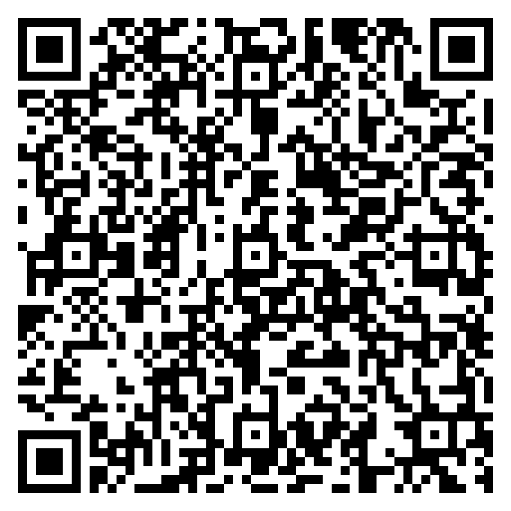 QR code 52283968400000