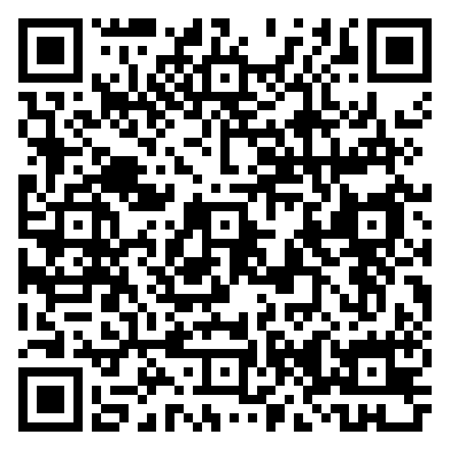 QR code 52361249700000