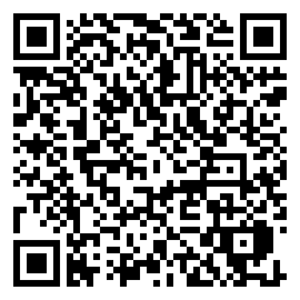 QR code 28150766900000