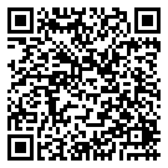 QR code 47035421900000