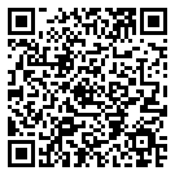QR code 38374215300000
