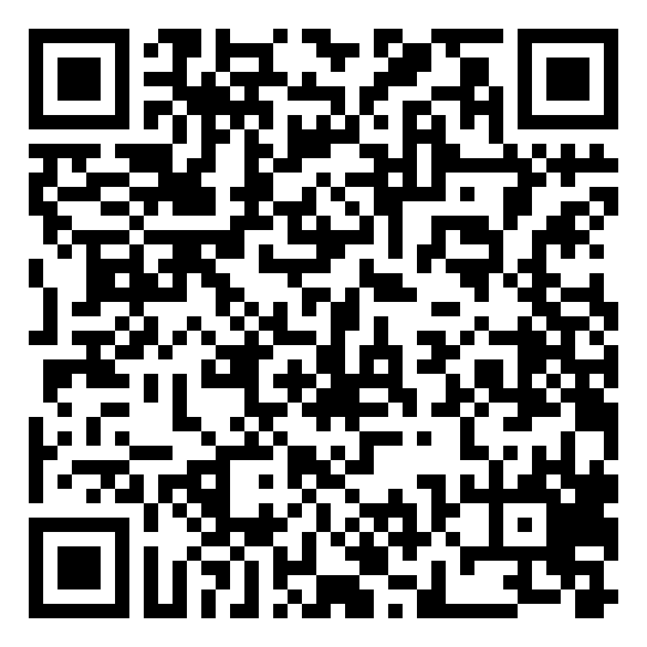 QR code 34009748200000