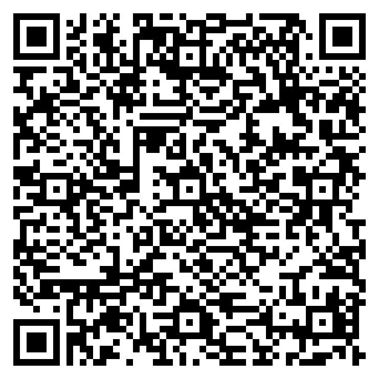QR code 52749373000000