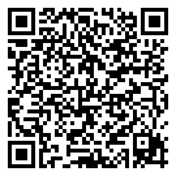 QR code 38094160400000