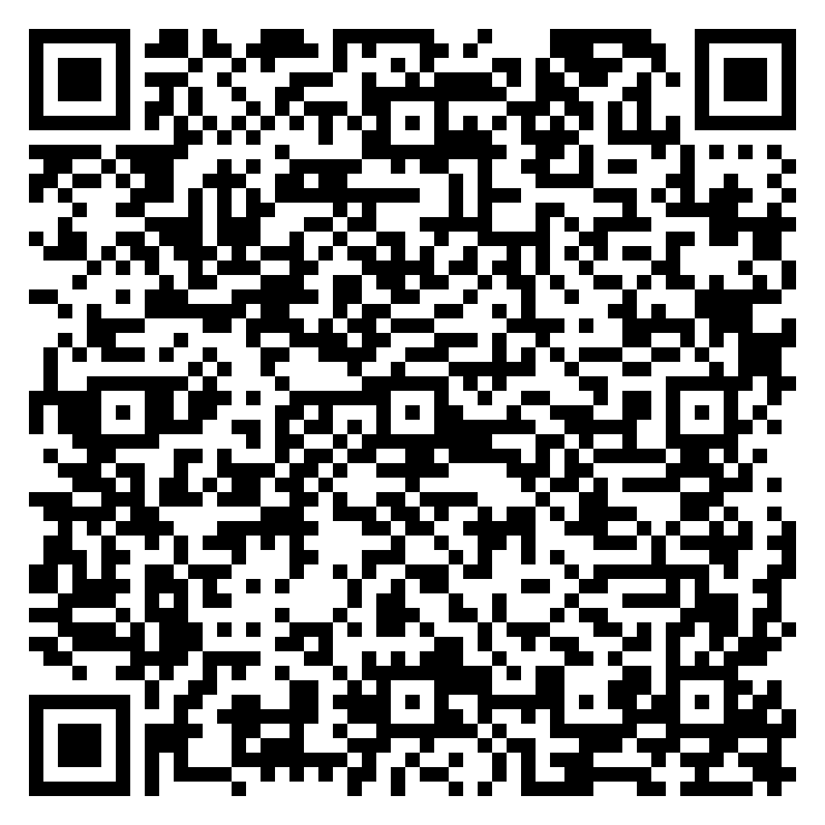 QR code 24311303200000