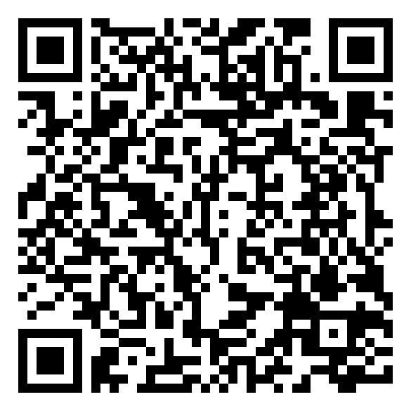 QR code 14072894800000