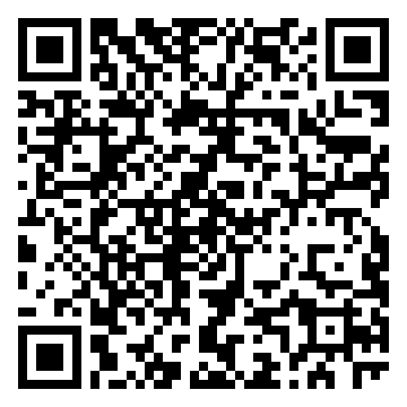 QR code 52161682900000