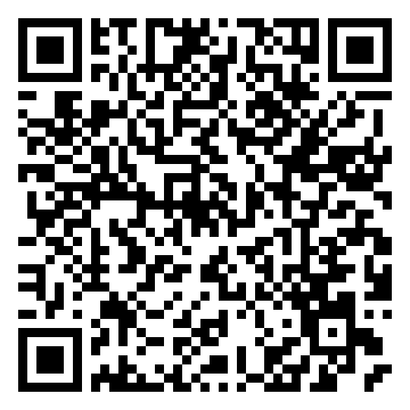 QR code 69178676100000