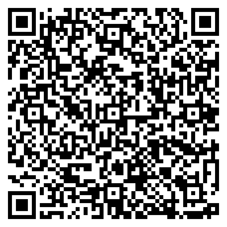 QR code 79101116900000