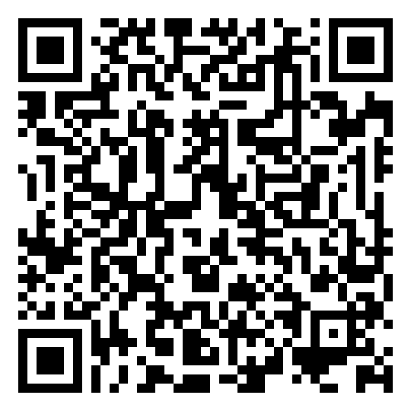 QR code 27653307600000