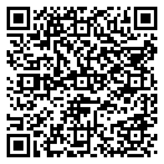 QR code 06164287000000